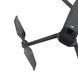 Propellers, carbon blades for DJI Mavic 3 / 3 Cine 9453F / 3 Pro with low noise (4 pcs., reinforced)
