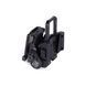 Кріплення для ПНВ Wilcox L4 G24 Low Profile Breakaway Mount 3735 фото 4