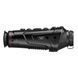 Thermal imaging monocular GUIDE TrackIR 25mm 400x300px