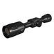 Thermal sight ATN MARS 4 4.5-18X (384x288) 1800m