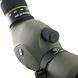 Vanguard Endeavor XF 60A 15-45x60/45 WP Spotting Scope