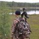 Vanguard Endeavor XF 60A 15-45x60/45 WP Spotting Scope