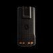 3200mAh high capacity battery for Motorola DP4400, DP4400e, DP4800, DP4800e radios with TYPE C