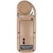 Метеостанція Kestrel 5500 Weather Meter. Колір - TAN (пісочний) 2036 фото 2
