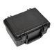 Блок Holosun LS221R з ЛЦВ 6564 фото 6