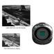 Thermal imaging monocular GUIDE TrackIR 25mm 400x300px