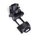 Кріплення для ПНВ Wilcox L4 G24 Low Profile Breakaway Mount 3735 фото 2