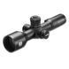 EOTech Vudu 5-25x50 FFP H59 MRAD Rifle Scope