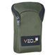 Монокуляр Vanguard VEO ED 8x42 WP 4243 фото 8