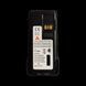 3200mAh high capacity battery for Motorola DP4400, DP4400e, DP4800, DP4800e radios with TYPE C