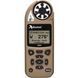 Метеостанція Kestrel 5500 Weather Meter. Колір - TAN (пісочний) 2036 фото 1
