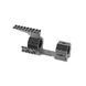 AUDERE Adversus Gen 2 Short Diam 36 H38 One-Piece Mount