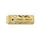 CRC 1U043 Short M-Lok Handguard for AKSU