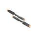 Оригинальные пропеллеры, лопасти для DJI Matrice 4/4T/4E 1154F Low-Noise Propellers (2 шт.) 6717 фото 5