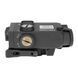 Блок Holosun LS221R з ЛЦВ 6564 фото 3