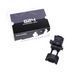 Кріплення для ПНВ Wilcox L4 G24 Low Profile Breakaway Mount 3735 фото 6