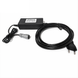 Зарядка к ретранслятору Skyrazor Echo 9215 фото 2