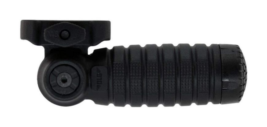 Передняя рукоятка DLG Tactical DLG-036 4885 фото