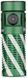 Ліхтар Olight Baton 3. Christmas green 1299 фото 3