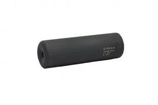 Глушитель AR-15 5\8-24 UNFF Strela 1265 фото