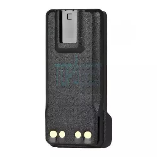 Аккумулятор PMNN4544A для раций серии DP4400, DP4800, DP4800е, DP4600, DP4601, DP4400е,DP4401, DP4801е 5202 фото