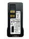Аккумулятор PMNN4544A для раций серии DP4400, DP4800, DP4800е, DP4600, DP4601, DP4400е,DP4401, DP4801е 5202 фото 1