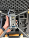 Квадрокоптер DJI Mavic 3E CP.EN.00000498.02 7688 фото 5