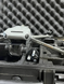 Квадрокоптер DJI Mavic 3E CP.EN.00000498.02 7688 фото 1