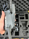 Квадрокоптер DJI Mavic 3E CP.EN.00000498.02 7688 фото 2