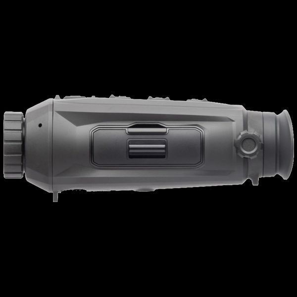 Тепловизор AGM Taipan V2 19-384 384х288 960 м 5687 фото