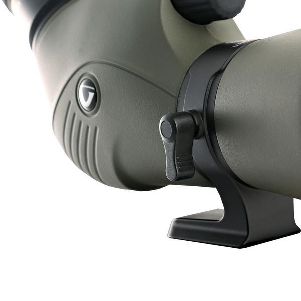 Vanguard Endeavor XF 80A 20-60x80/45 WP Spotting Scope