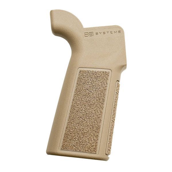 B5 FDE Pistol Grip