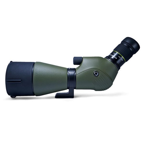 Vanguard Endeavor XF 80A 20-60x80/45 WP Spotting Scope