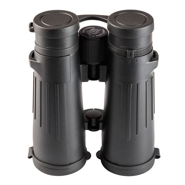 Бинокль SIGETA Imperial 12x50 Black 3551 фото