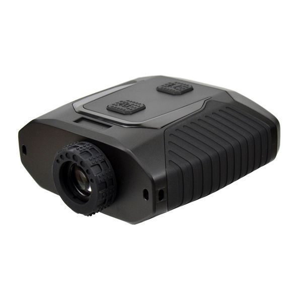 Лазерный дальномер SIGETA iMeter BLR4000A 4116 фото