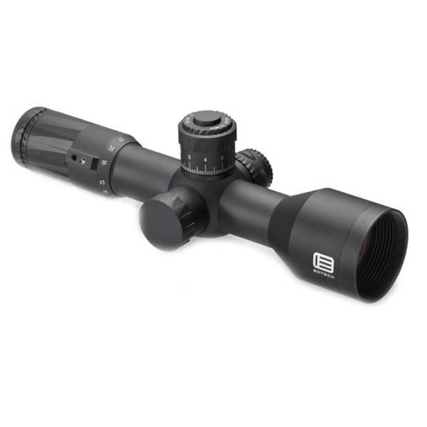 Оптичний приціл EOTech Vudu 5-25x50 FFP TR3 MRAD 1044 фото