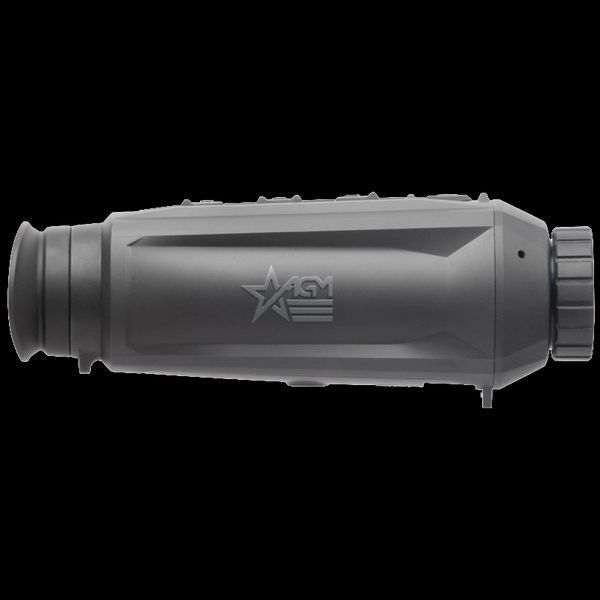 Тепловизор AGM Taipan V2 19-384 384х288 960 м 5687 фото