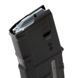 Магазин Magpul PMAG Gen M3 Window кал. 223 Rem (5,56x45) для AR/M4 на 30 патронів (з вікном) 0927 фото 3