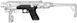 FAB Defense K.P.O.S. Scout Tactical Conversion Kit for Glock 17/19. Color: OD Green