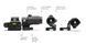 Збільшувач EOTech 3х кратний 3018 фото 2