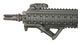 Упор передний Magpul AFG Weaver/Picatinny 1591 фото 4