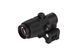 Збільшувач EOTech 3х кратний 3018 фото 4