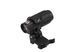 Збільшувач EOTech 3х кратний 3018 фото 7