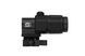 Збільшувач EOTech 3х кратний 3018 фото 6