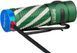 Ліхтар Olight Baton 3. Christmas green 1299 фото 2