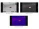 Thermal sight ATN MARS 4 4-40X (640x480) 3300m