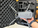 Квадрокоптер DJI Mavic 3E CP.EN.00000498.02 7688 фото 3