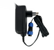 Charger and 20-Meter Cable for AVENGER