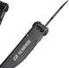 Мультитул Schrade Tough Tool Black 5603 фото 3