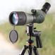 Vanguard Endeavor XF 80A 20-60x80/45 WP Spotting Scope